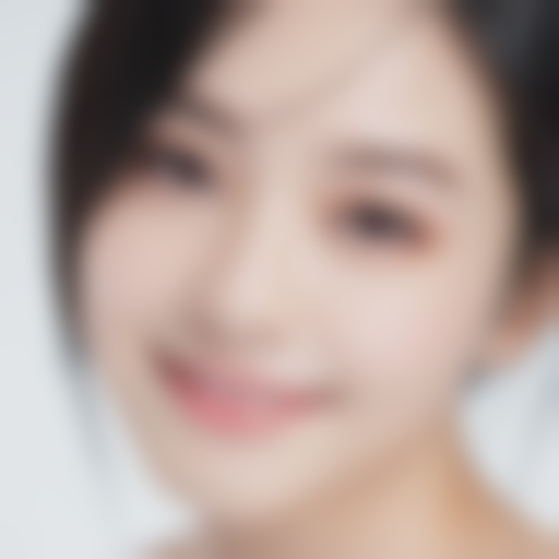 去眼袋手术能否同时实现卧蚕结果？