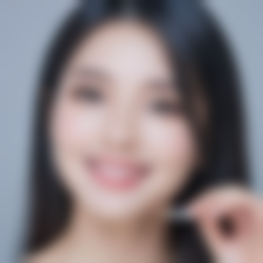 天津河东菲丝澜医学美容门诊部评价：专业团队与真实体验分享