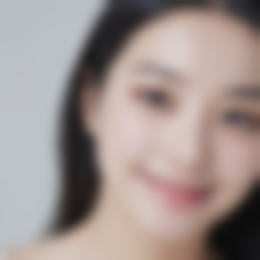 成都美斐医疗美容门诊部注射美容手术项目评测与真实体验分享