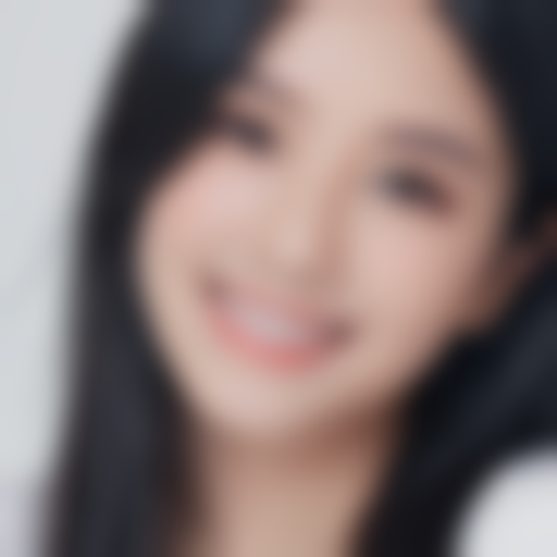 长沙华韩华美医疗美容自体脂肪移植项目评价与分享