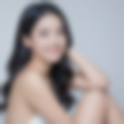 深圳璧丽维纳医疗美容门诊部隆胸项目好不好？医生团队与真实体验分享