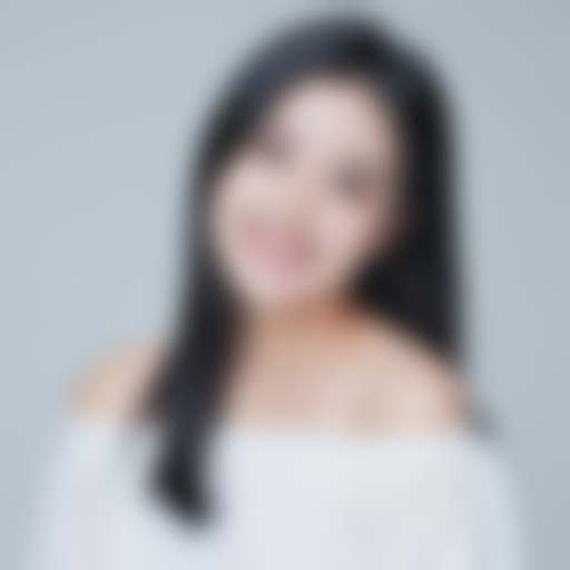 眼袋手术后需要多长时间才能恢复到手术前的状态？恢复过程中的注意事项有哪些？