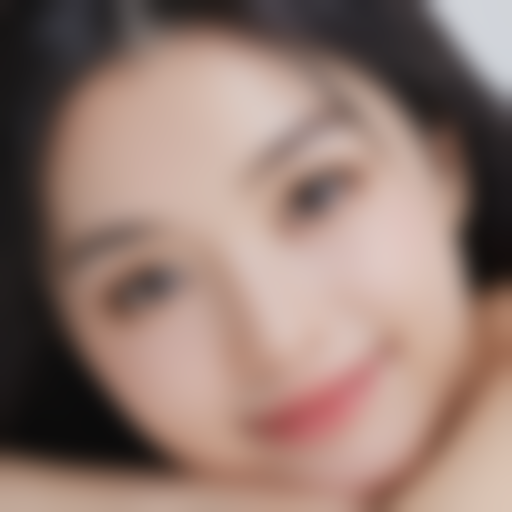 济宁名美整形美容医院隆胸手术评测：效果如何？医生团队与真实案例分享