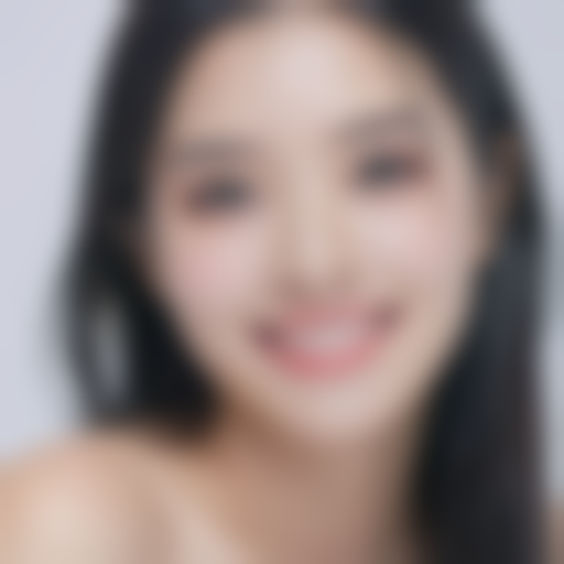 包头容艺康美医疗美容门诊部激光美容项目评析与真实体验分享