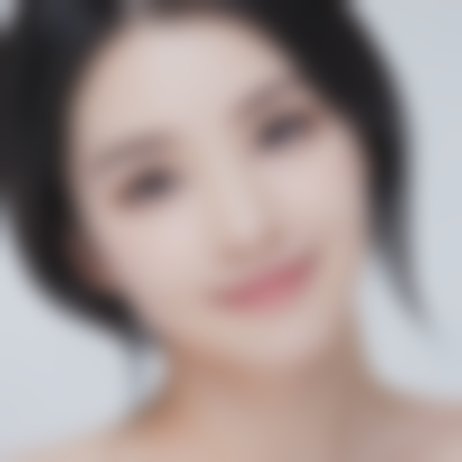 上海薇琳整形医院怎么样？面部整形手术项目解析及真实分享