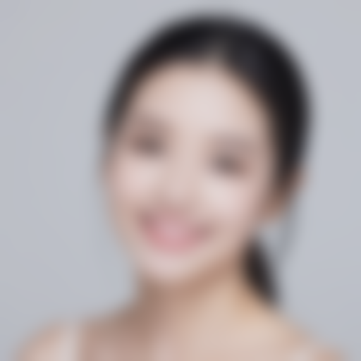 六盘水吴氏嘉美医疗美容门诊部：面部整形手术项目效果如何？医生团队与真实分享揭秘