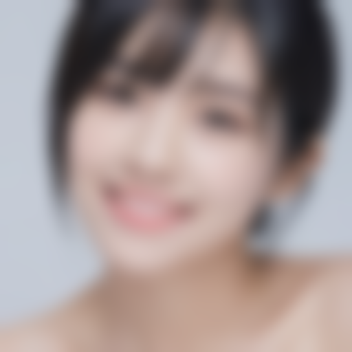 做完双眼皮手术后是否一定需要涂抹疤痕膏？了解疤痕膏的重要性与使用建议