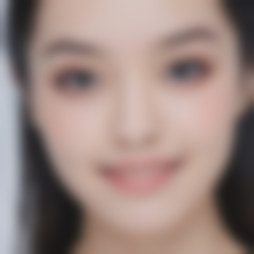 青岛铭医医疗美容门诊部怎么样？真实分享与专业团队解析