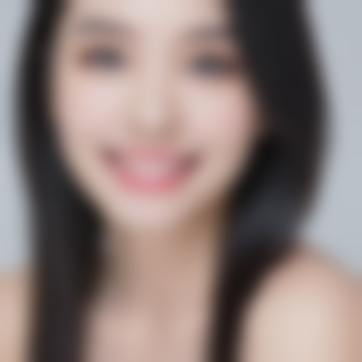 重庆徐铎丽格整形美容医院怎么样？牙齿美白项目真实分享与医生团队介绍