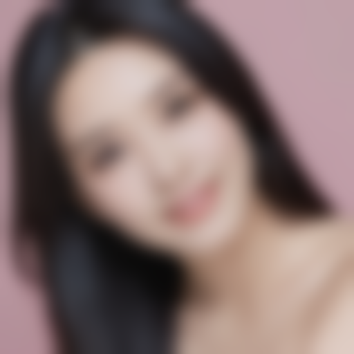 黑龙江艺星美容医院面部美容项目评测：效果如何？