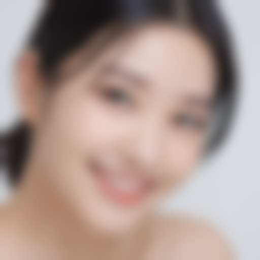 解放军海军总医院吸脂减肥项目评测：效果如何？