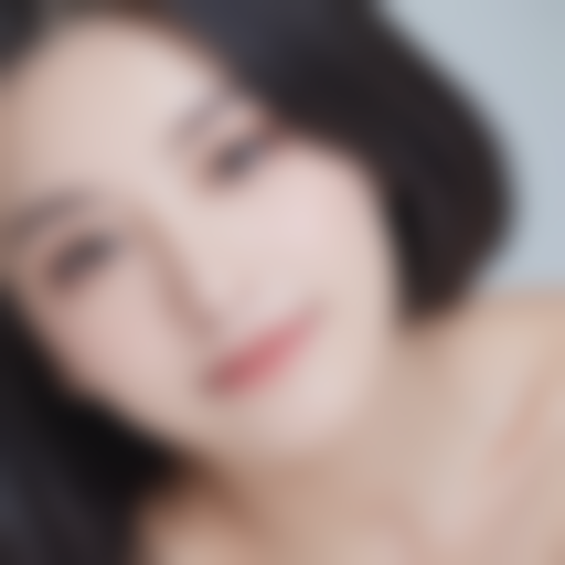 温州星范医学美容门诊部评价：医生团队与真实体验分享