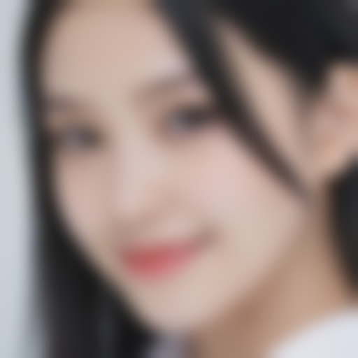 沈阳唯美度医疗美容门诊部面部整形手术好不好？医生团队与真实体验分享