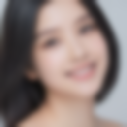 长沙脸博士医疗美容：激光美容项目效果如何？医生团队与真实案例分享