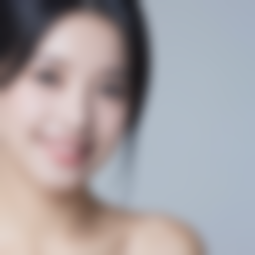 南宁你美医疗美容门诊部：痘痘项目效果如何？真实体验分享