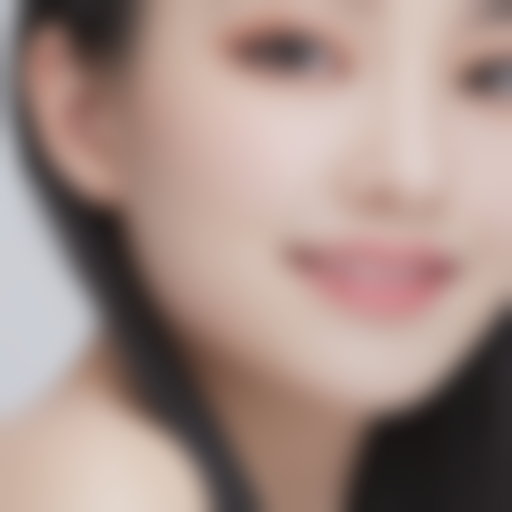 海南一美医疗美容诊所隆胸项目评测：效果如何？医生团队及真实案例分享