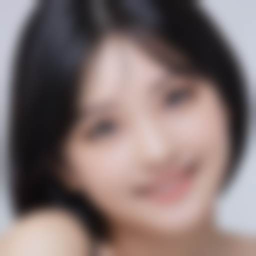 武汉仁爱合美(素妈颜)医疗美容医院面部整形手术真实体验与医生团队介绍