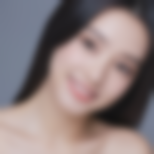 北京华宣医疗美容诊所：面部整形手术效果如何？医生团队与真实体验分享