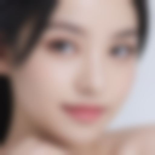 早睡能否有效消除黑眼袋？探讨睡眠与眼部肌肤的关系