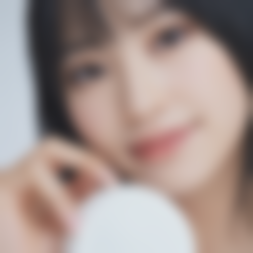 什么的眼霜能够有效去除眼袋？推荐几款结果显著的眼霜。