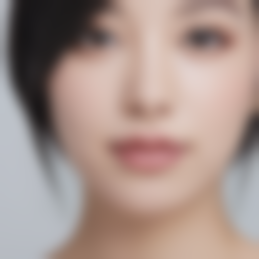 驻马店吕志明医疗美容诊所：激光美容手术项目评价与真实体验分享