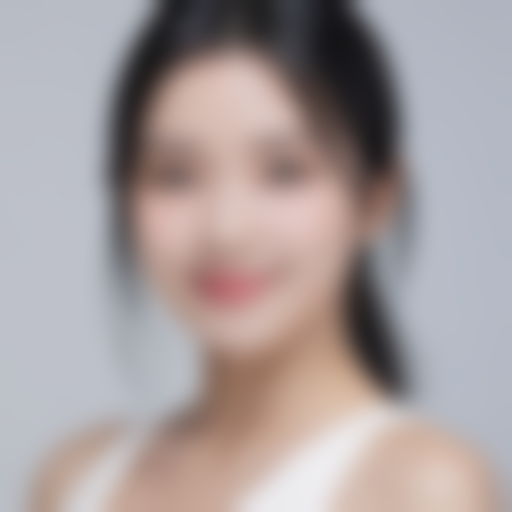 胳膊吸脂手术后需要多久才能恢复？了解胳膊吸脂恢复的时间和注意事项