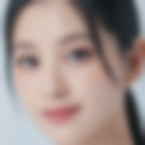 萍乡优美整形医院牙齿修复手术评测与分享