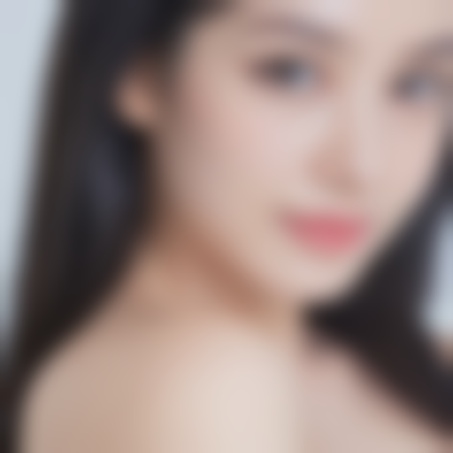 石家庄蓝山医疗美容医院面部整形手术效果如何？医生团队与真实案例分享