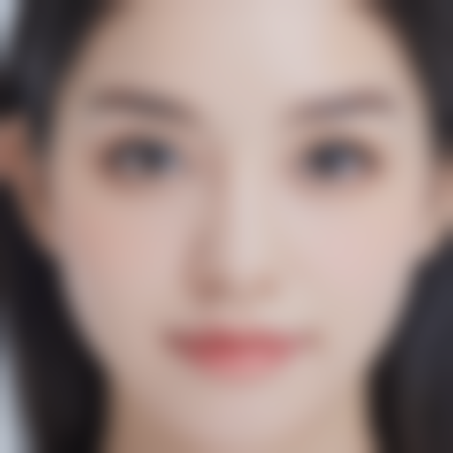 佳木斯铭源皇宫整形医院怎么样？面部整形手术真实体验分享