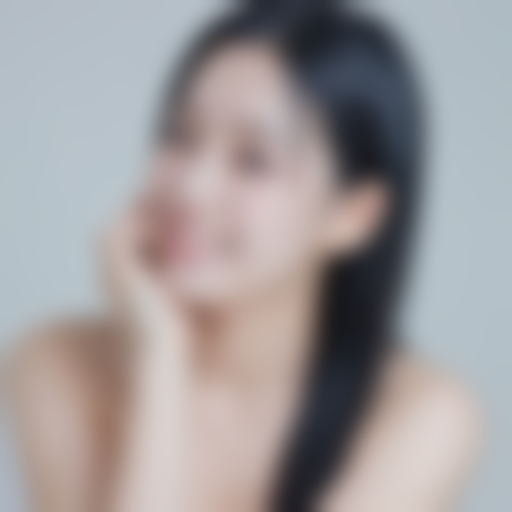 大连艺星美容整形医院怎么样？真实分享身体整形手术体验