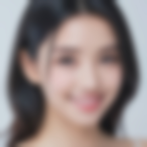 隆胸手术后的胸部与自然胸部有什么区别？隆胸手术带来的变化有哪些？