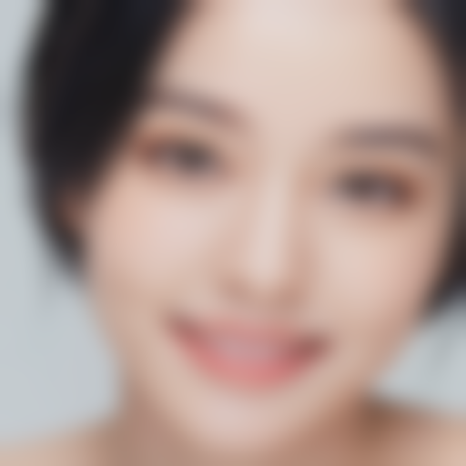 郑州茉莉亚医疗美容医院怎么样？真实案例分享与医生团队介绍