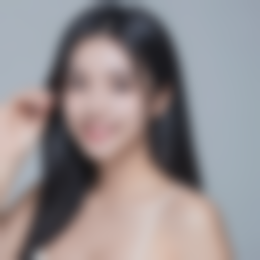 九江圣嘉丽医疗美容门诊部怎么样？美容牙科项目真实体验分享