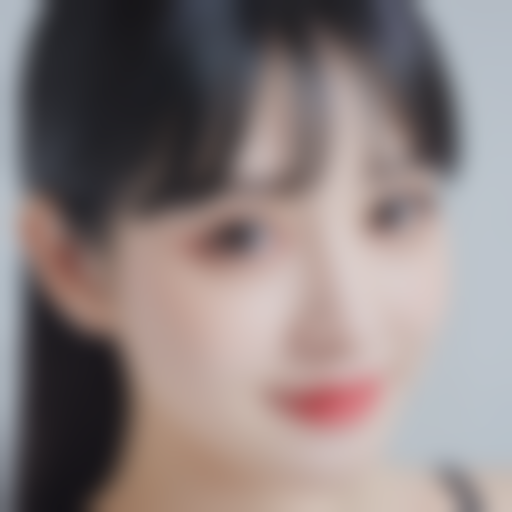 杭州4ever整形医院怎么样？吸脂减肥手术真实分享与医生团队介绍