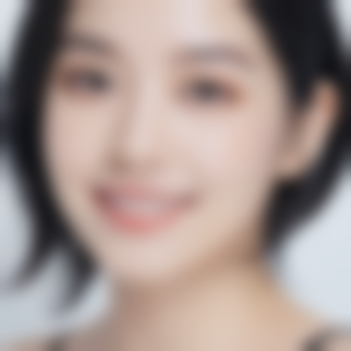 上海美尔雅医疗美容门诊部怎么样？面部整形手术项目与真实体验分享