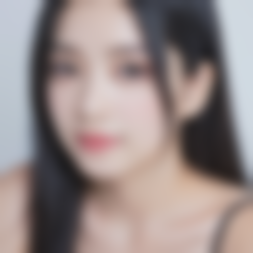 三亚三仁整形医院胸部整形项目评测：医院简介与真实体验分享