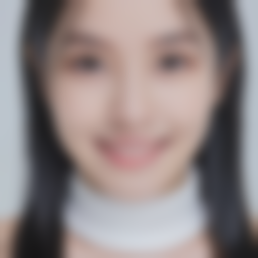 湖州林华医疗美容诊所怎么样？真实体验与医生团队介绍