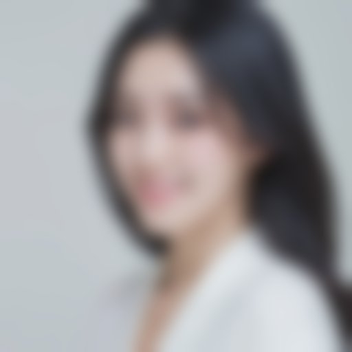 大同清木医疗美容诊所：专业团队与真实体验分享解析