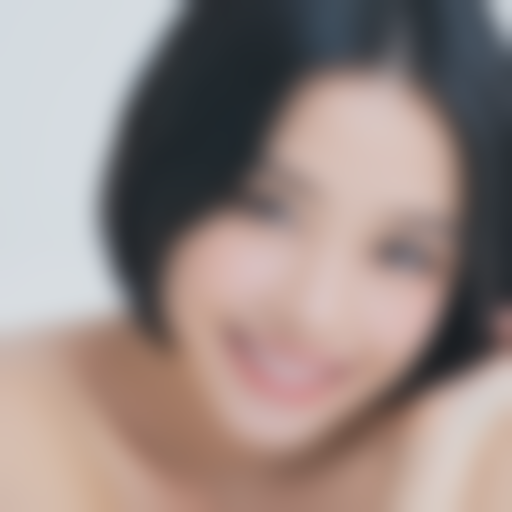 惠州元辰医疗美容门诊部评价如何？医生团队与真实案例分享