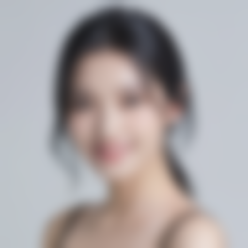 宁波雍禾医疗美容诊所：色素性病变项目效果如何？医生团队及真实体验分享