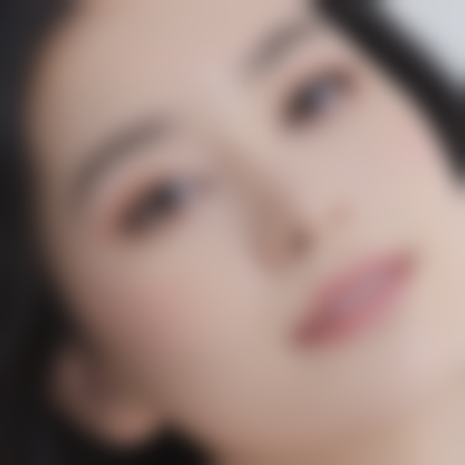 洛阳孔繁荣医疗美容门诊部面部整形手术评价与真实体验分享