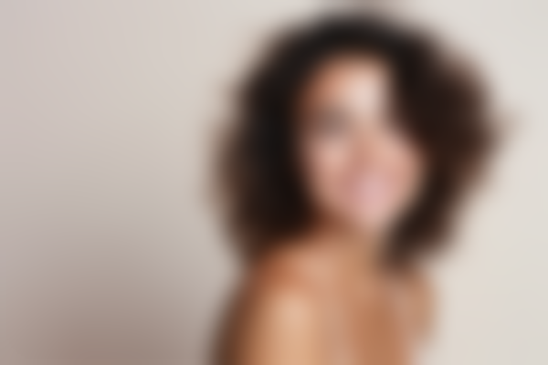 洛阳孔繁荣医疗美容门诊部吸脂减肥手术效果如何？