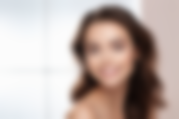 南通启东顺势医疗美容：吸脂减肥手术效果如何？真实分享与医生团队介绍