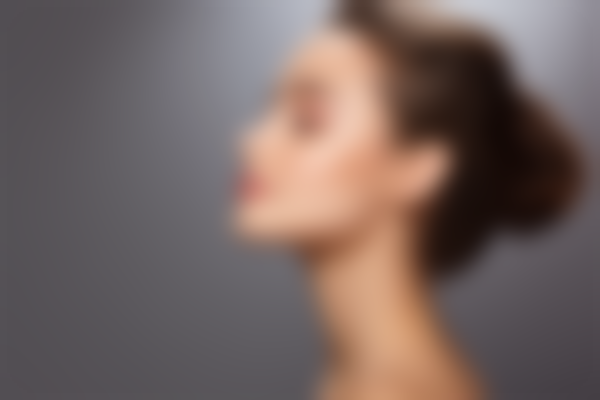 上海再生美医疗美容诊所隆胸手术评测：效果与体验分享