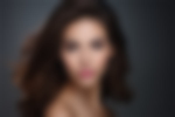 三亚三仁整形医院胸部整形项目评析：真实体验与医生团队介绍