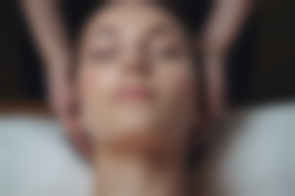 深圳韩佳医疗美容门诊部：吸脂减肥手术效果如何？医生团队与真实体验分享