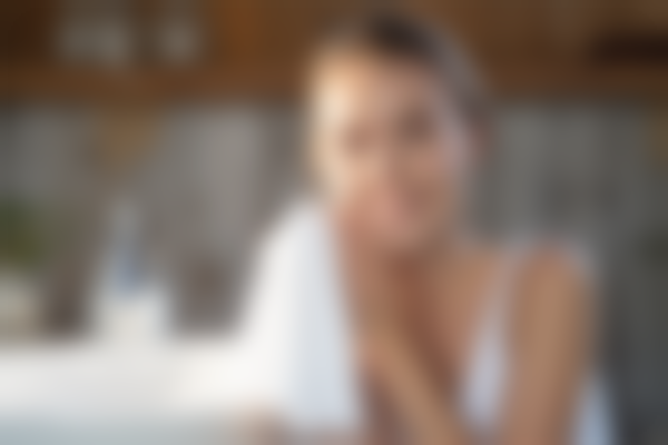 南阳卧龙集美名媛医疗美容门诊部面部整形手术怎么样？医生团队与真实分享揭秘