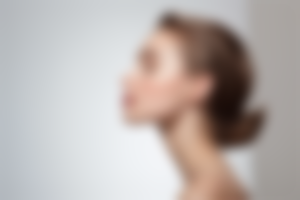 北京伊美康医疗美容门诊部怎么样？医生团队与真实体验分享