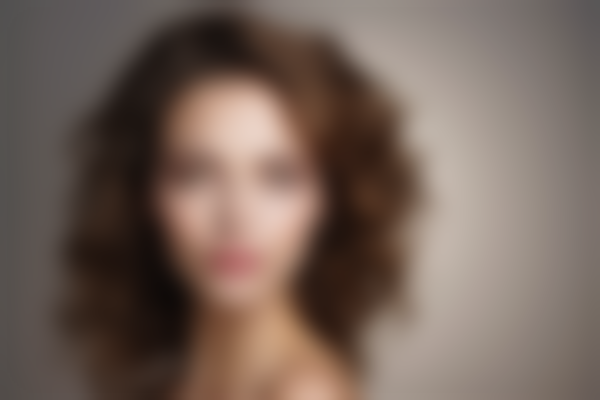 厦门姮美医疗整形美容医院怎么样？真实案例分享与医生团队介绍