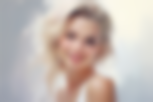 深圳美颜医疗美容门诊部注射美容项目评价与真实体验分享